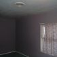 4625 S AVE 42 E, Roll, AZ 85347 ID:1075178