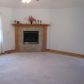 1312 Robin Drive Dr, Mountain Home, AR 72653 ID:1164356