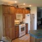 1312 Robin Drive Dr, Mountain Home, AR 72653 ID:1164357