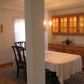 1312 Robin Drive Dr, Mountain Home, AR 72653 ID:1164358