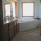 1312 Robin Drive Dr, Mountain Home, AR 72653 ID:1164359