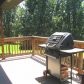 1312 Robin Drive Dr, Mountain Home, AR 72653 ID:1164360