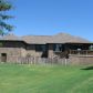 1312 Robin Drive Dr, Mountain Home, AR 72653 ID:1164361