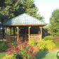 1312 Robin Drive Dr, Mountain Home, AR 72653 ID:1164362