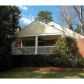 292 Eureka Drive, Atlanta, GA 30305 ID:6022876