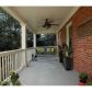 292 Eureka Drive, Atlanta, GA 30305 ID:6022877