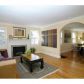 292 Eureka Drive, Atlanta, GA 30305 ID:6022879