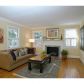 292 Eureka Drive, Atlanta, GA 30305 ID:6022880