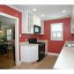 292 Eureka Drive, Atlanta, GA 30305 ID:6022882