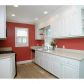 292 Eureka Drive, Atlanta, GA 30305 ID:6022883