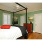 292 Eureka Drive, Atlanta, GA 30305 ID:6022884