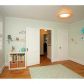 292 Eureka Drive, Atlanta, GA 30305 ID:6022885