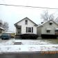 649 Elliott Ave, Cincinnati, OH 45215 ID:192089