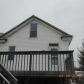 649 Elliott Ave, Cincinnati, OH 45215 ID:192090