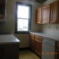 649 Elliott Ave, Cincinnati, OH 45215 ID:192091