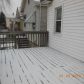 649 Elliott Ave, Cincinnati, OH 45215 ID:192096