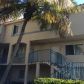 651 NW 82 AV # 1-122, Miami, FL 33126 ID:986277