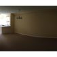 651 NW 82 AV # 1-122, Miami, FL 33126 ID:986279