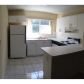 651 NW 82 AV # 1-122, Miami, FL 33126 ID:986280