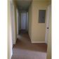 651 NW 82 AV # 1-122, Miami, FL 33126 ID:986281