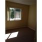 651 NW 82 AV # 1-122, Miami, FL 33126 ID:986282