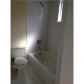 651 NW 82 AV # 1-122, Miami, FL 33126 ID:986284