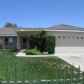 1409 Bradford Avenue, Rosamond, CA 93560 ID:1676485