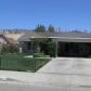 1409 Bradford Avenue, Rosamond, CA 93560 ID:1676486