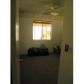 1409 Bradford Avenue, Rosamond, CA 93560 ID:1676488