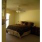 1409 Bradford Avenue, Rosamond, CA 93560 ID:1676489