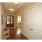 2634 Gilbert Street, Smyrna, GA 30080 ID:2617701