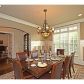 2634 Gilbert Street, Smyrna, GA 30080 ID:2617704