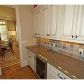 2634 Gilbert Street, Smyrna, GA 30080 ID:2617705