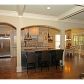 2634 Gilbert Street, Smyrna, GA 30080 ID:2617706