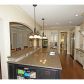 2634 Gilbert Street, Smyrna, GA 30080 ID:2617707