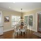 2634 Gilbert Street, Smyrna, GA 30080 ID:2617708