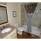 2634 Gilbert Street, Smyrna, GA 30080 ID:2617710