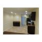 1551 Rockingway Drive, Marietta, GA 30008 ID:2927672