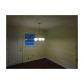 1551 Rockingway Drive, Marietta, GA 30008 ID:2927674