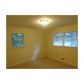 1551 Rockingway Drive, Marietta, GA 30008 ID:2927676