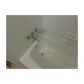 1551 Rockingway Drive, Marietta, GA 30008 ID:2927677