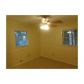 1551 Rockingway Drive, Marietta, GA 30008 ID:2927678