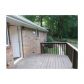 1551 Rockingway Drive, Marietta, GA 30008 ID:2927680