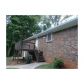 1551 Rockingway Drive, Marietta, GA 30008 ID:2927681