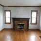 4215 Oakwood Ave, Cincinnati, OH 45236 ID:90914