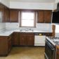 4215 Oakwood Ave, Cincinnati, OH 45236 ID:90915