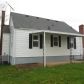 4215 Oakwood Ave, Cincinnati, OH 45236 ID:90918