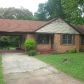 3138 Cromwell Ave, Memphis, TN 38118 ID:478144