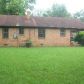 3138 Cromwell Ave, Memphis, TN 38118 ID:478145