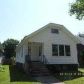 13919 S Wabash Ave, Riverdale, IL 60827 ID:971011